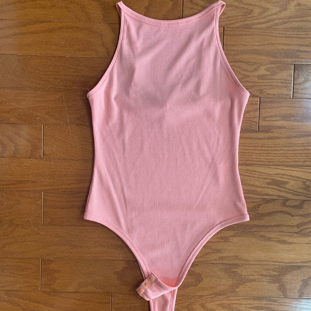 Bodysuit